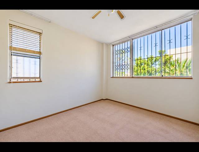 3 BEDROOM TOWNHOUSE FOR SALE IN MUSGRAVE